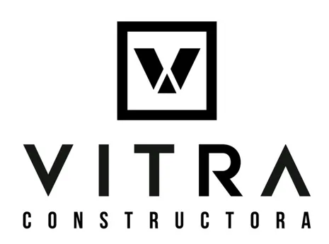 VITRA