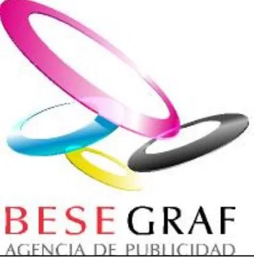 Besegraf
