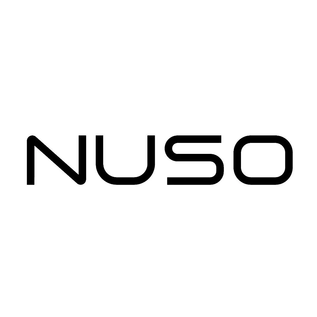 nuso