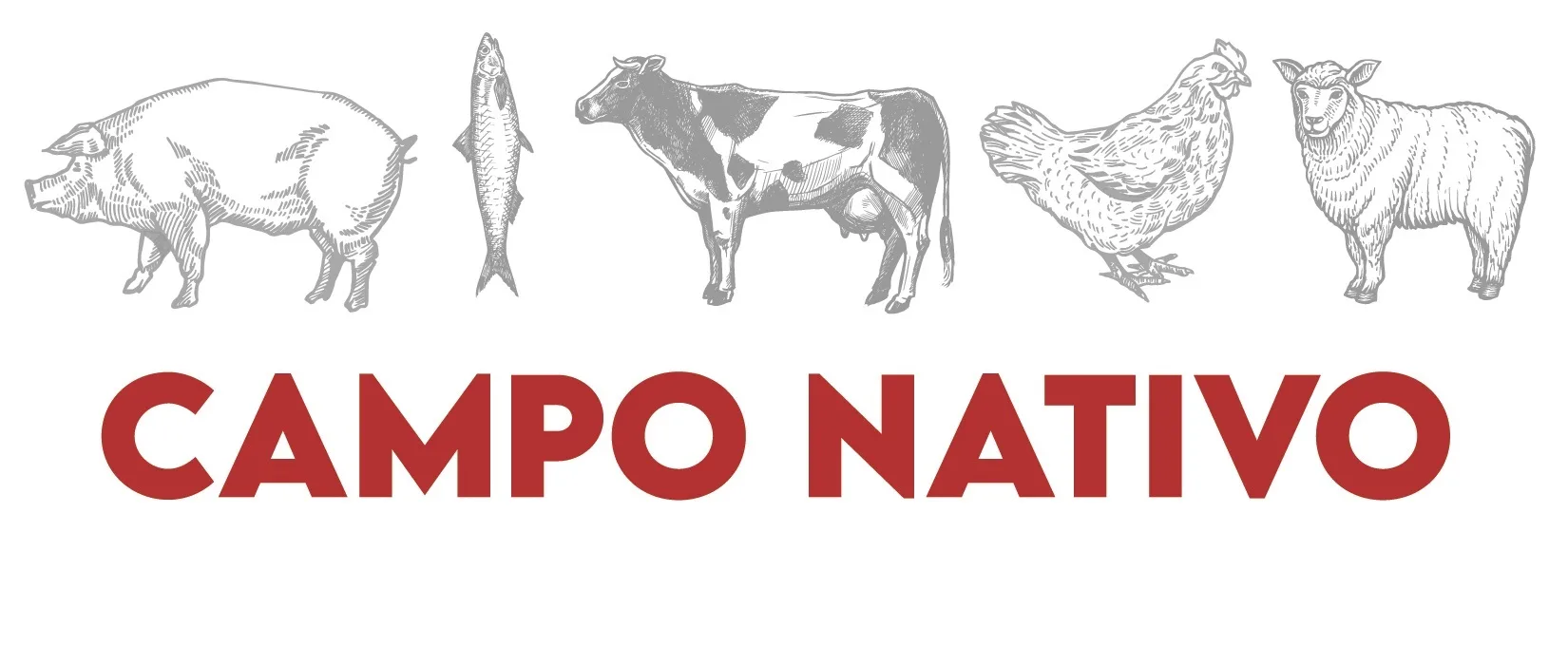 Campo Nativo