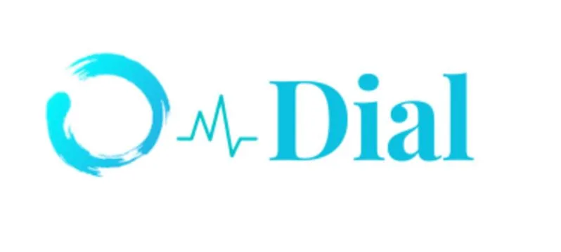 O-DIAL