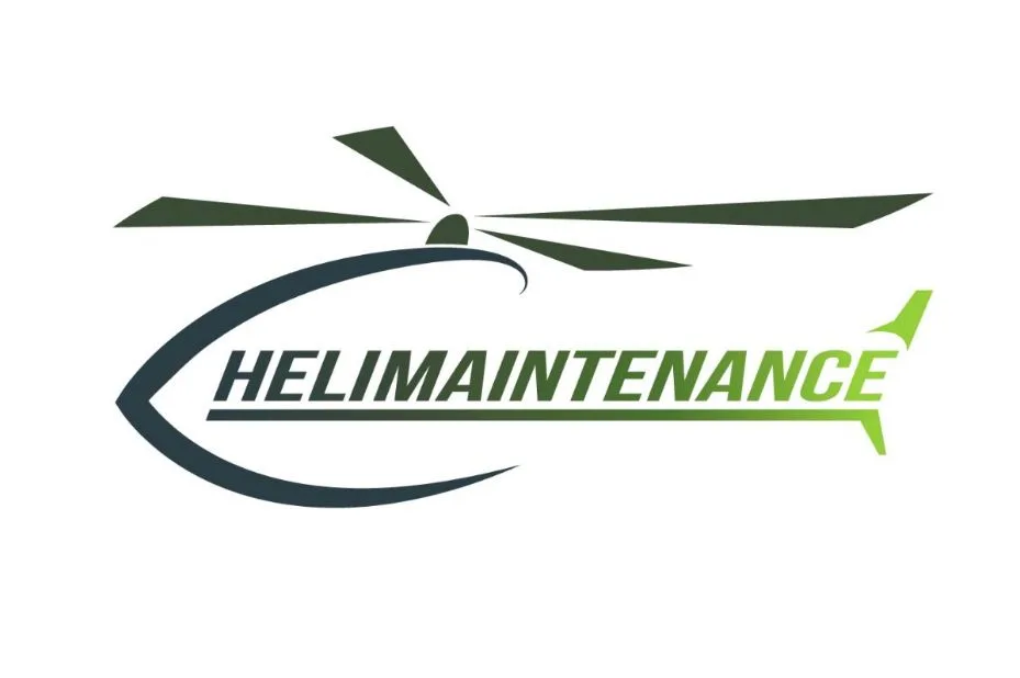 Helimaintenance