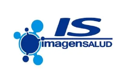 IS IMAGENSALUD