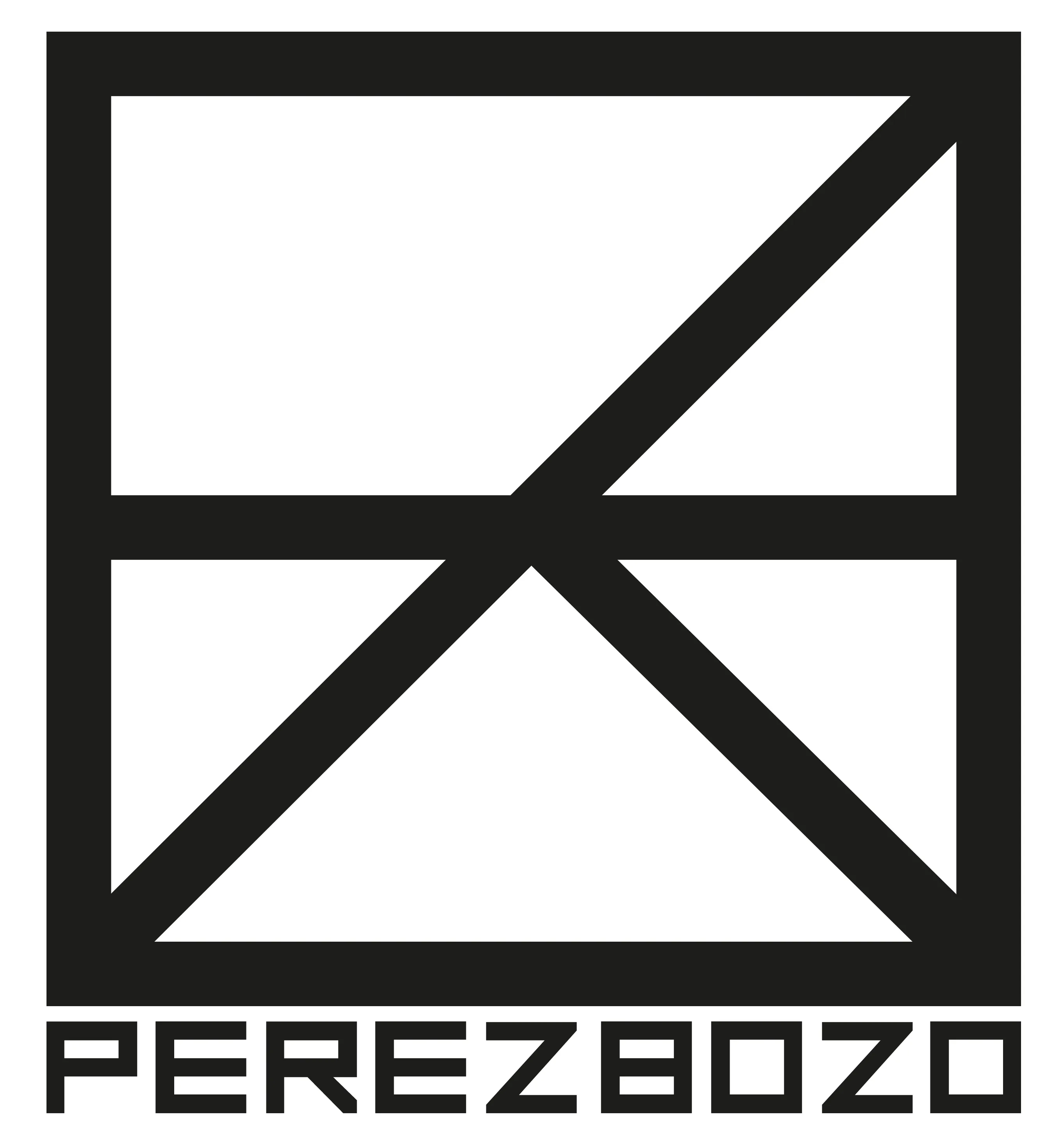 PerezBozo