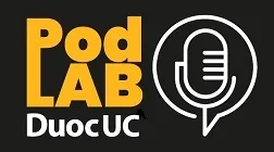 PODLAB DUOC UC