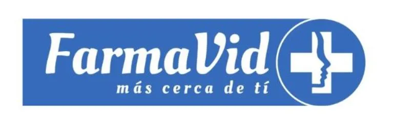 FarmaVid más cerca de tí