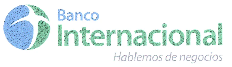 BANCO INTERNACIONAL