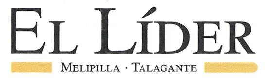 EL LIDER MELIPILLA TALAGANTE