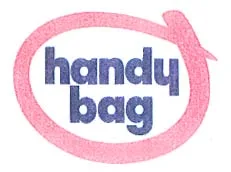 HANDY BAG