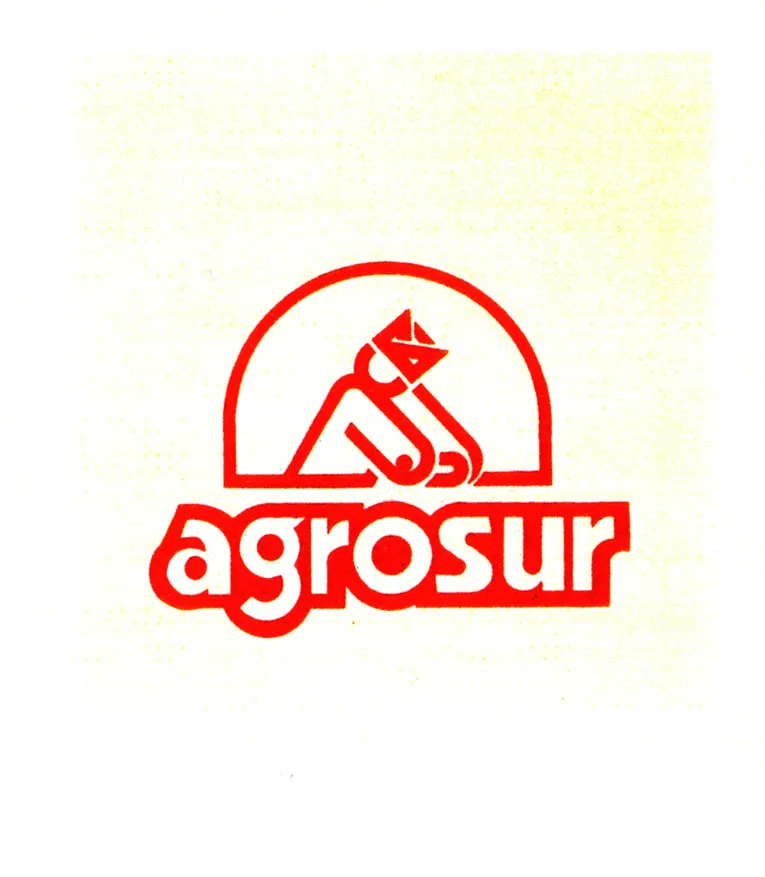AGROSUR