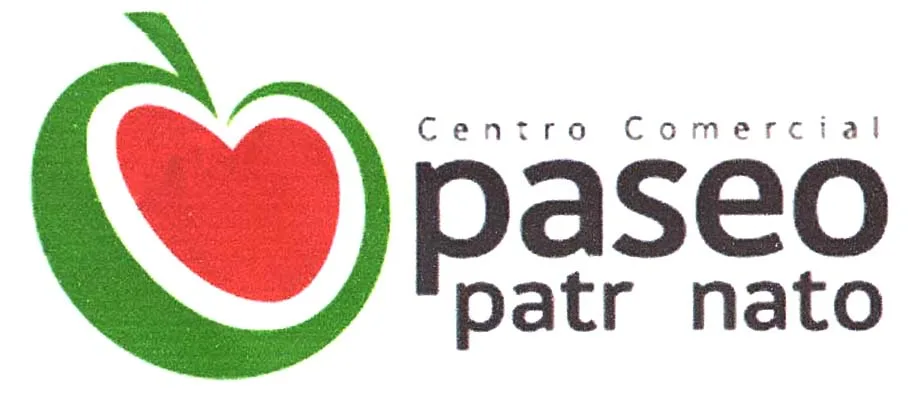 CENTRO COMERCIAL PASEO PATR NATO