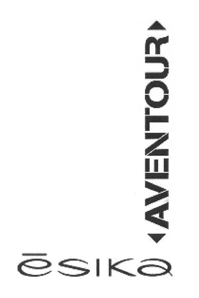 AVENTOUR ESIKA