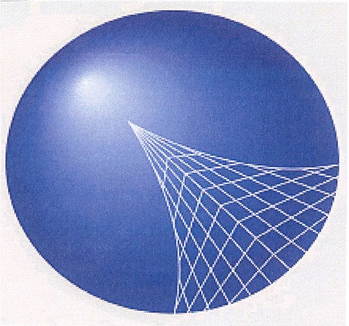Acta 908069