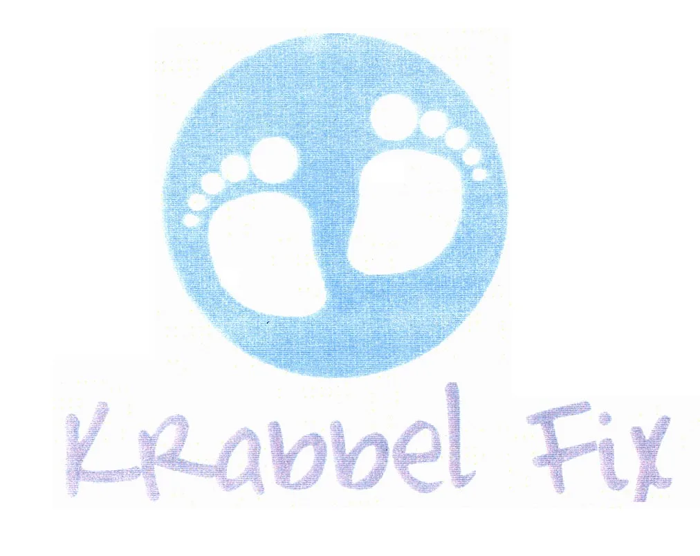 KRABBEL FIX