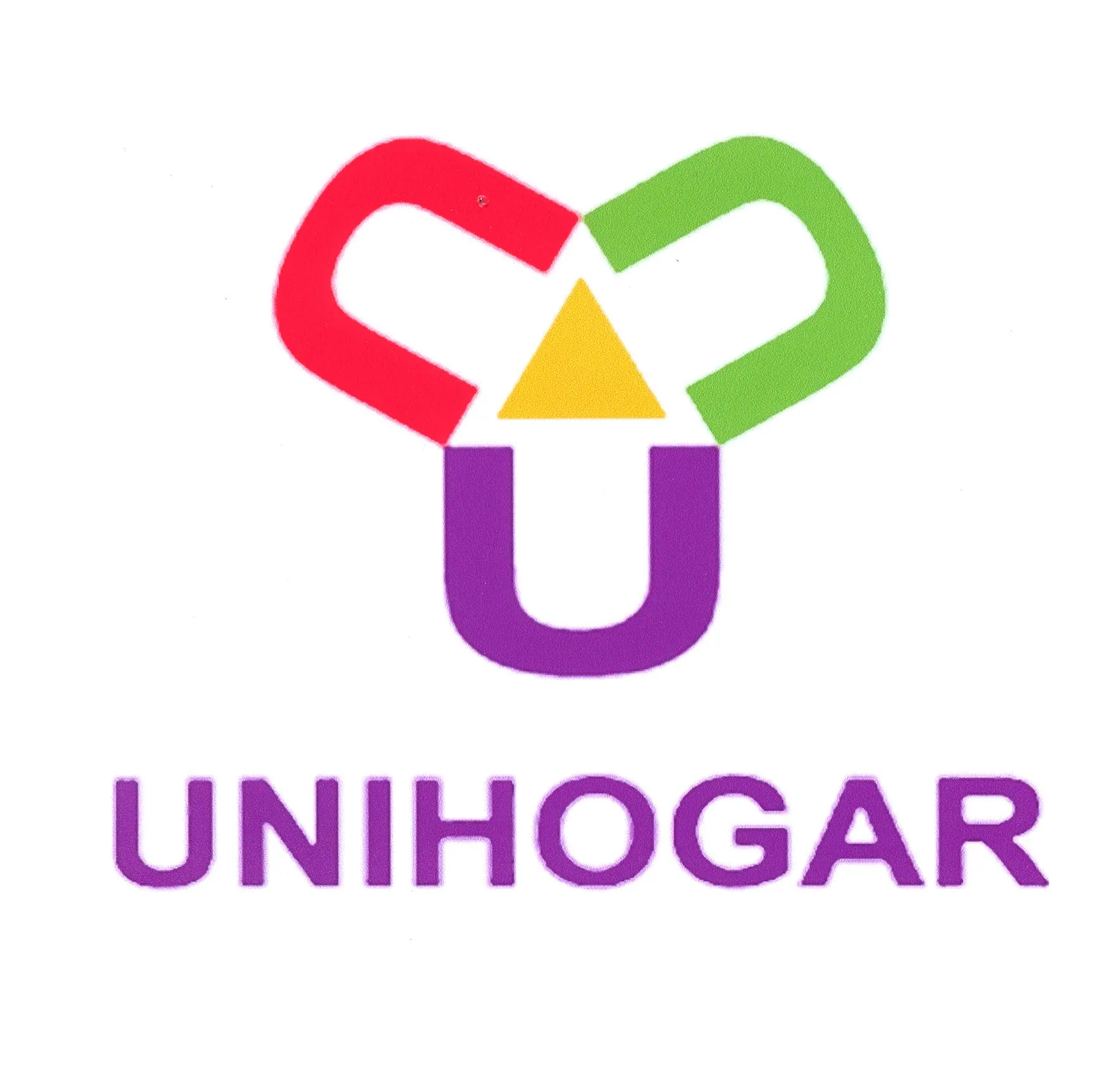 UNIHOGAR