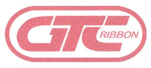 GTC RIBBON