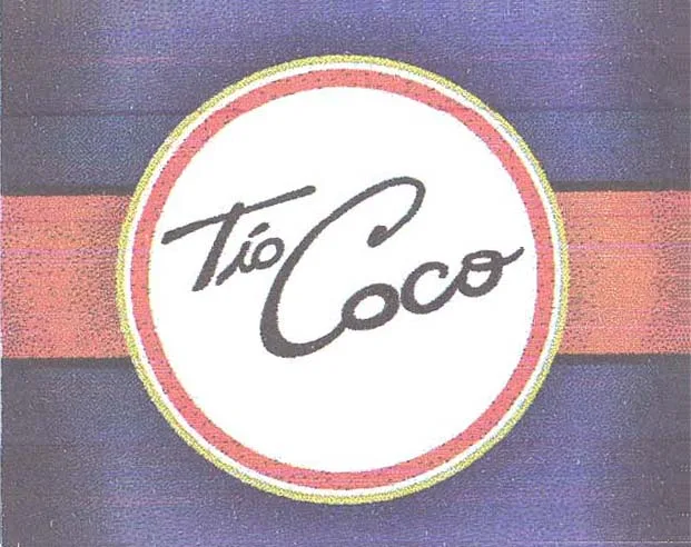 TIO COCO
