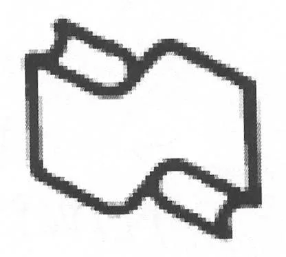 Acta 948069