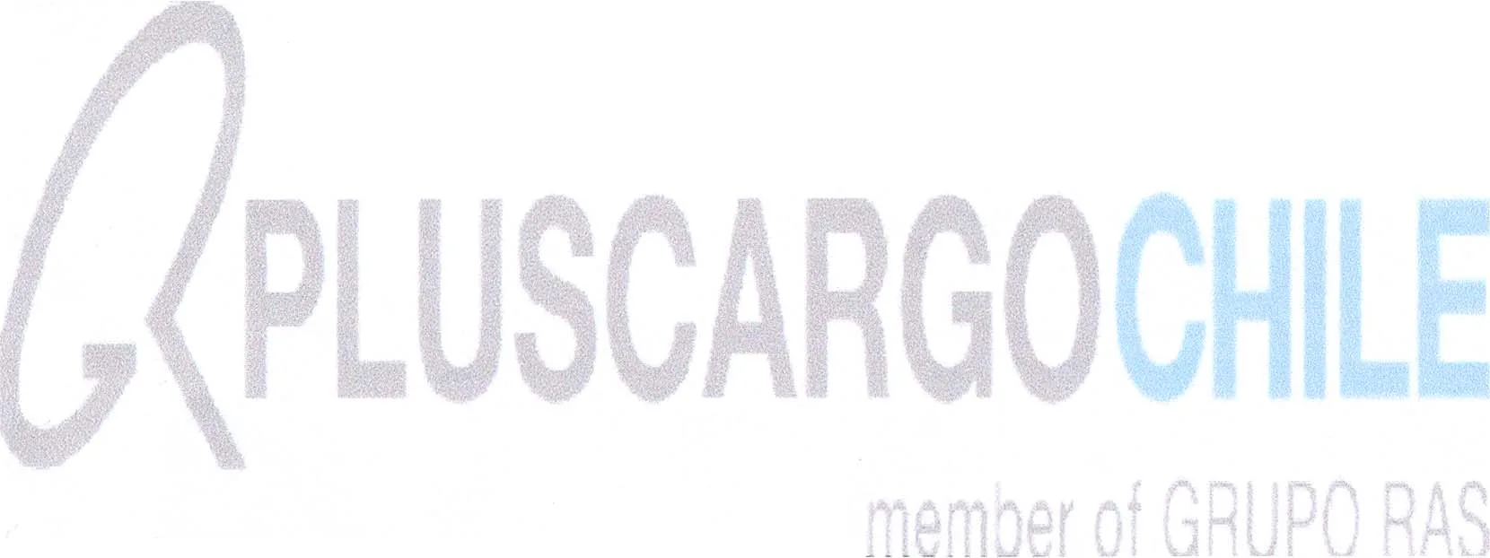 PLUSCARGO CHILE  MEMBER OF GRUPO RAS
