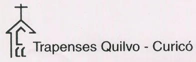 TRAPENSES QUILVO-CURICO