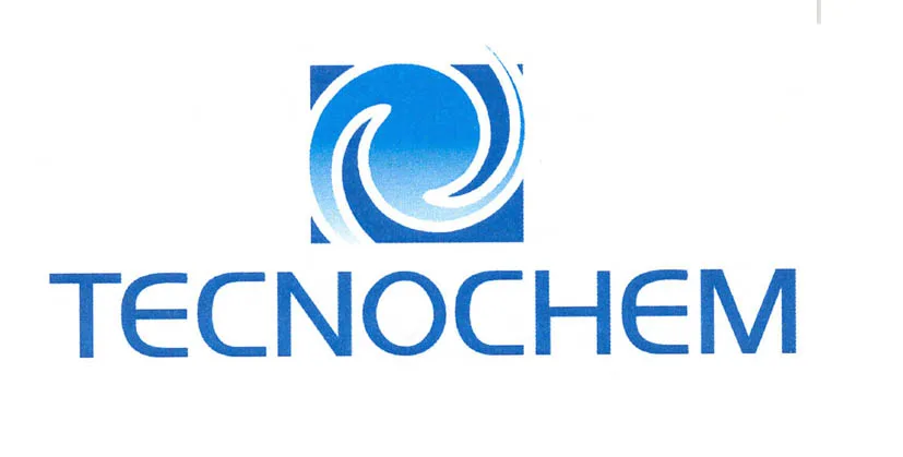 TECNOCHEM