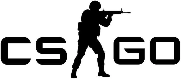 CS GO
