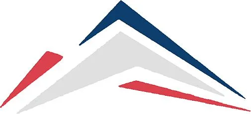 Acta 991678069