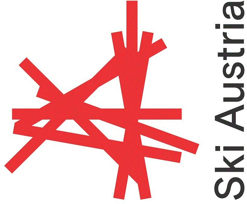 Ski Austria
