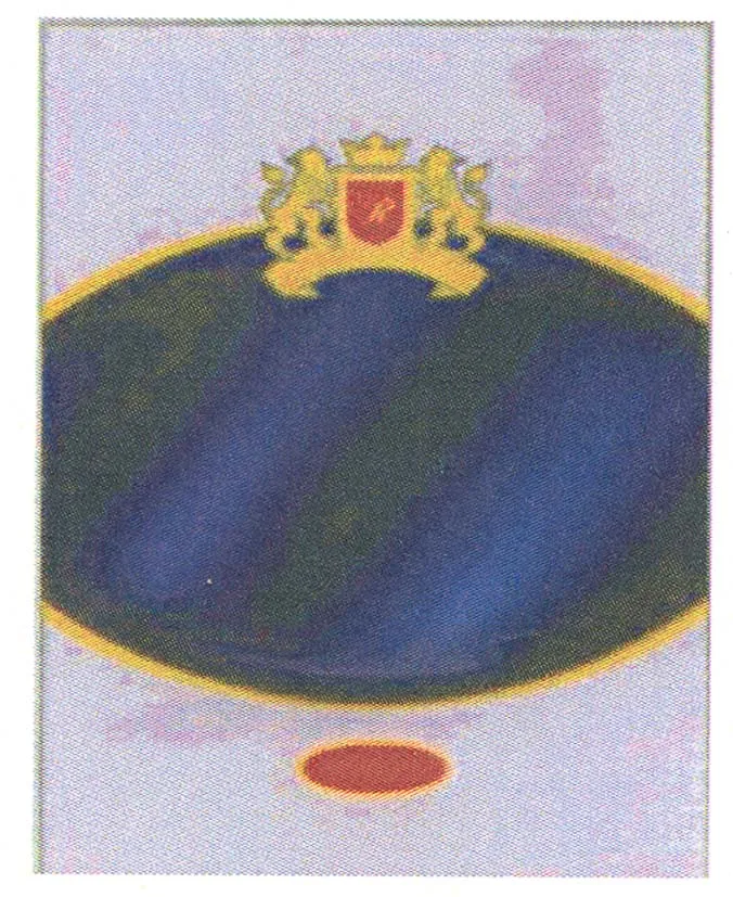 Acta 993069