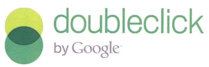 DOUBLECLICK BY GOOGLE