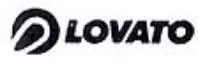 LOVATO