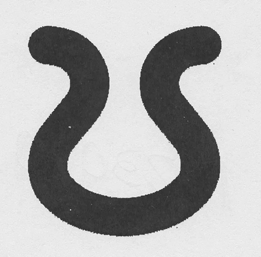 Acta 1023070