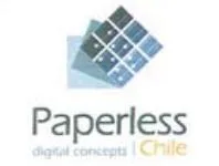 PAPERLESS