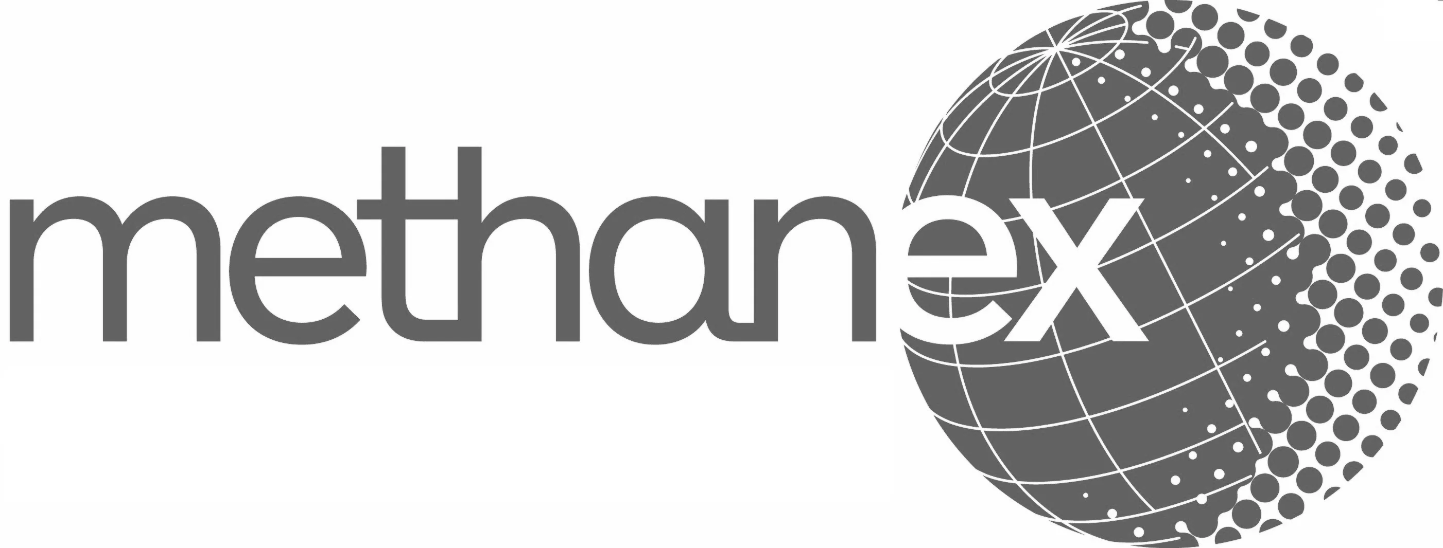 METHANEX