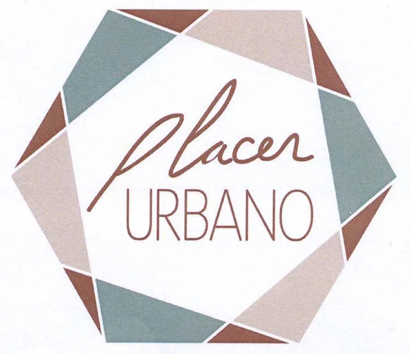 PLACER URBANO