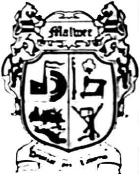 MALWEE