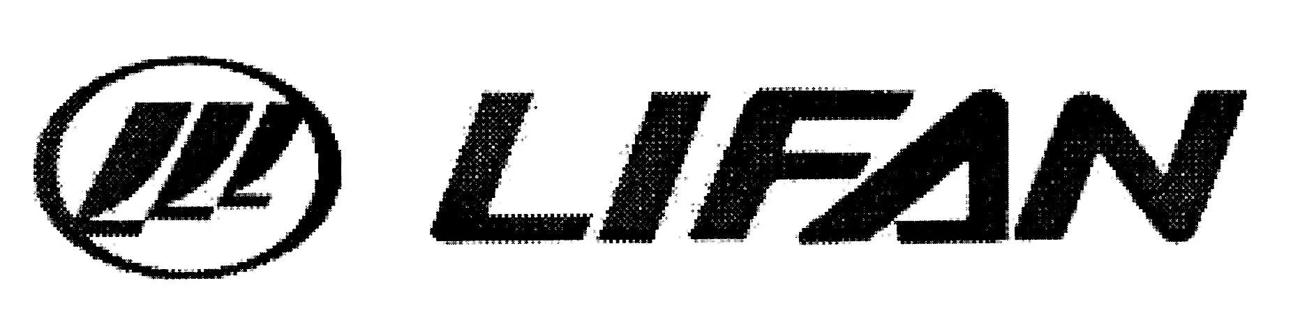 LIFAN