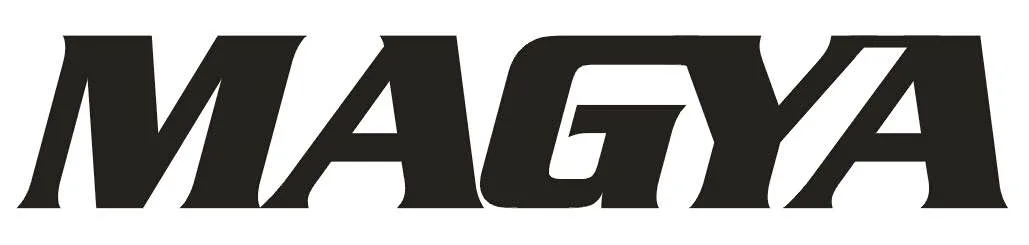 MAGYA
