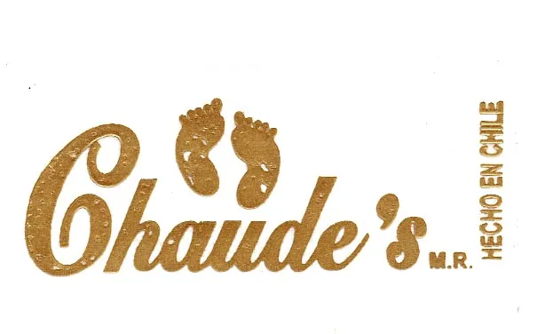 CHAUDE'S