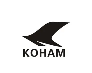 KOHAM
