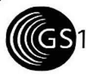 GS1