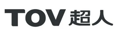 TOV