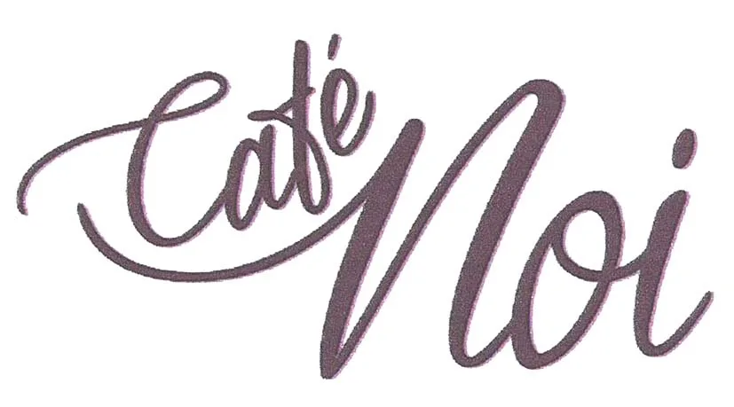 CAFÉ NOI