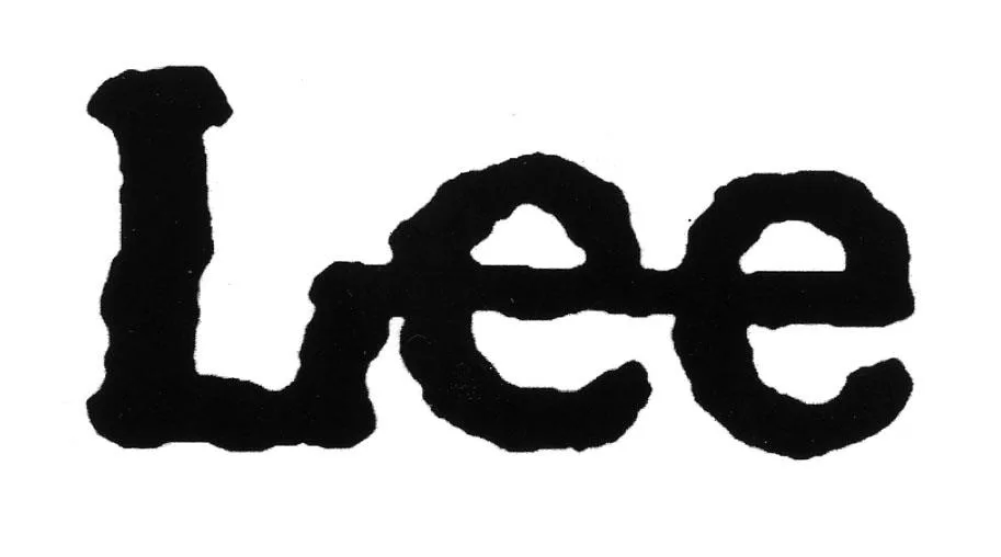 LEE