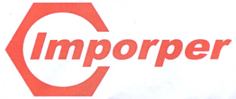 Imporper