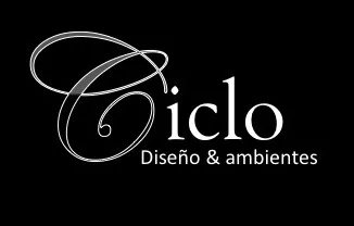CICLO DISEÑO & AMBIENTES