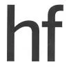 HF