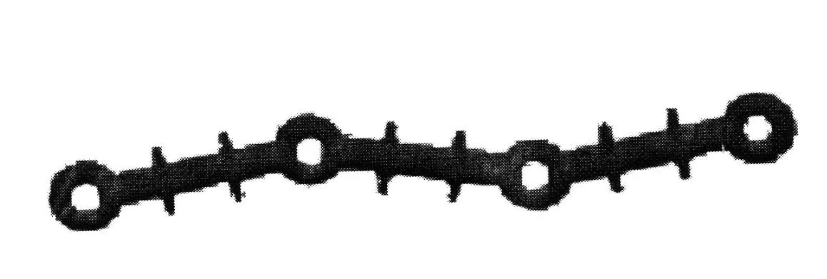 Acta 1204070