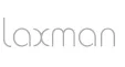 LAXMAN