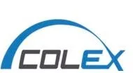 COLEX
